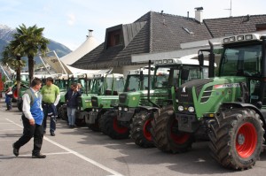 fendt (1)  